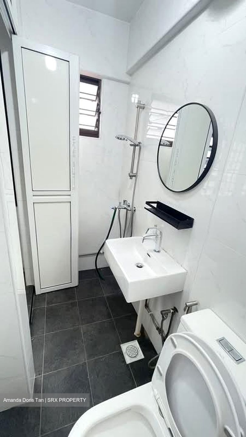 Blk 514 Serangoon North Avenue 4 (Serangoon), HDB 4 Rooms #593277711